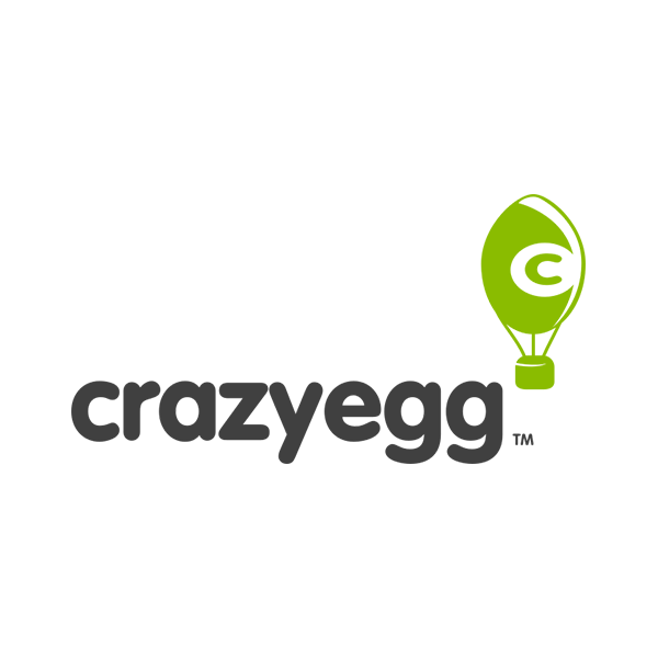 Crazy Egg